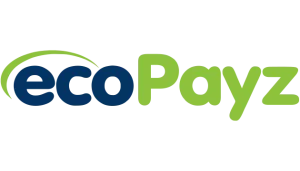 EcoPayz