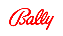Bally Technologies
