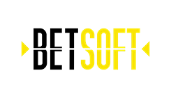 Betsoft