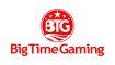 Big Time Gaming