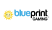 Blueprint Gaming