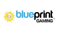Blueprint Gaming
