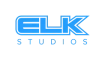 Elk studios