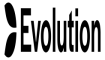 Evolution gaming