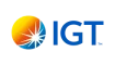 IGT
