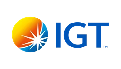 IGT