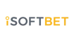 iSoftBet