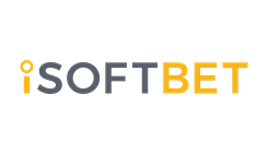 iSoftBet