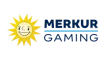 Merkur Gaming