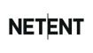 Netent