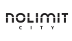 Nolimit city