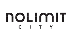 Nolimit city
