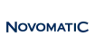 Novomatic