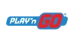 Play'n go