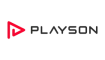 Playson