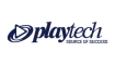 Playtech