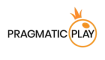 Pragmatic Play