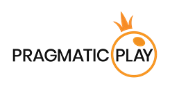 Pragmatic Play