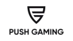Push Gaming