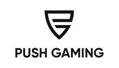 Push Gaming