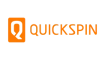 Quickspin