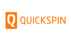 Quickspin