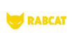 Rabcat