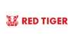 Red Tiger gaming