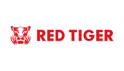 Red Tiger gaming