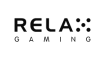 Relax gaming
