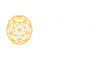 Tom Horn Gaming