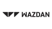 Wazdan