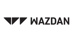 Wazdan