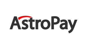 Astropay