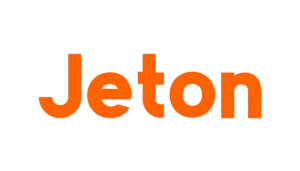 Jeton