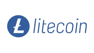 Litecoin