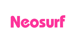 Neosurf