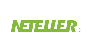 Neteller