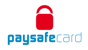 Paysafecard