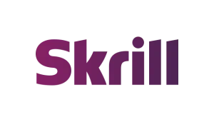 Skrill