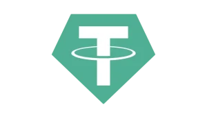 Tether