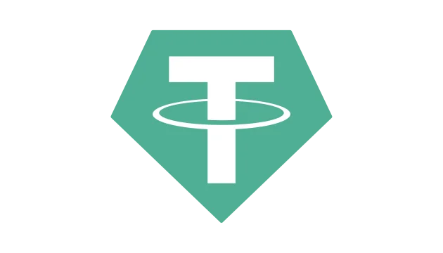 Tether