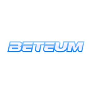 Beteum Beteum