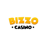 Bizzo Casino