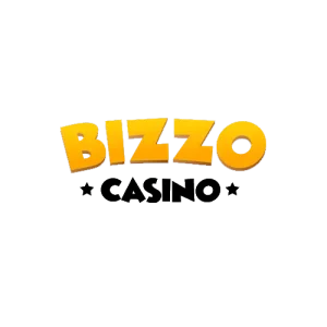 Bizzo Casino Bizzo Casino
