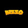 Bizzo Casino