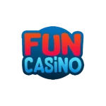 Fun Casino