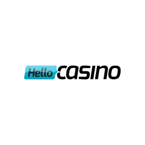 Hello casino
