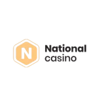 National casino
