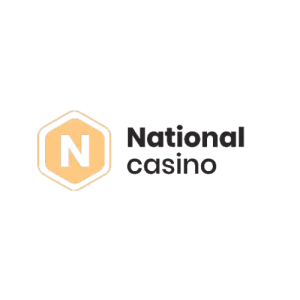 National casino
